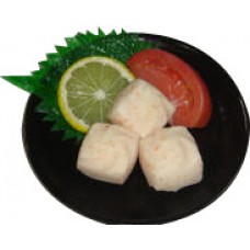 耀集 B芝心包